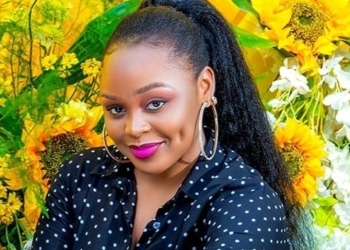 Rema Namakula Hints at Giving Birth to Another Child This Year