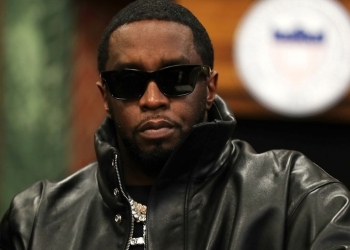 Sean Diddy’s top lawyer quits case ahead of trial