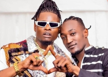 Fik Gaza Announces Concert on Same Date as Pallaso