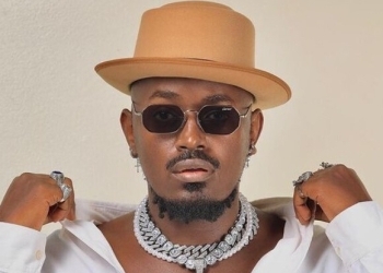 Why I've Gone Four Months Without S3x - Ykee Benda