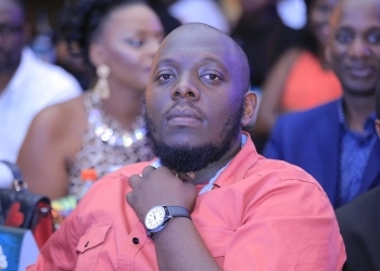 YouTube Pays Better Than Dembe FM - Kasuku