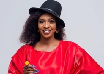 Cindy Struggles for Sponsors Ahead of August Concert