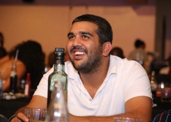 Tribute to Rajiv Ruparelia:  How he will be missed by Many Ugandans!