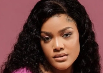 Ava Peace Reveals Ex-Boyfriend Consistently Beat Her