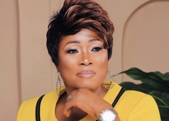 I always visit massage therapists to keep my body in shape - Halima Namakula