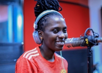 I will release revolutionary songs very soon - Azawi