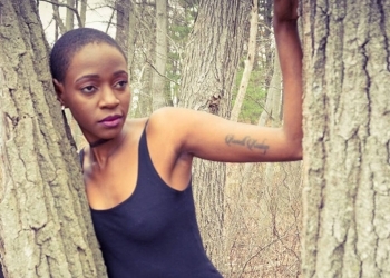Robin Kisti Speaks Out After Release From Prison 