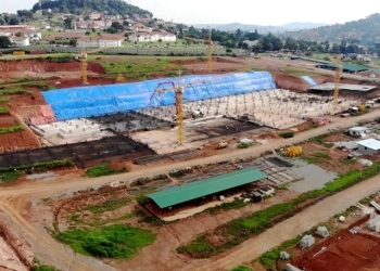 Billions for the Few: Lubowa Hospital and Roko Spark Budget Fury in Parliament