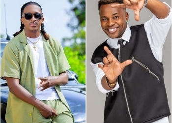 Crysto Panda Throws Shade At Bruno K Over Freedom City Concert