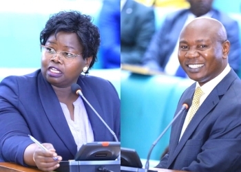 Conditions set in approved political parties' funding Bill