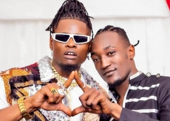 Fik Gaza Blasts Pallaso; 