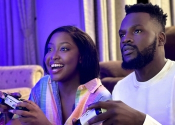 Zulitums Clears Air on Lynda Ddane Dating Rumors