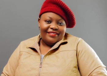Catherine Kusasira Threatens to Quit NRM Over Disrespect