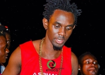 Mun G Announces Concert for August This Year