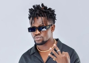 Dax Vibez Explains Factors He Considers While Choosing Collaborators