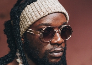 The Music Industry Is Boring, Unlike the Good Old Days - Elijah Kitaka
