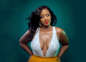 Laika Music Reveals She Was Denied a Collaboration By B2C Singers