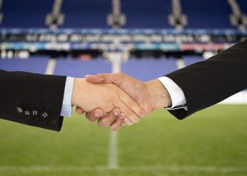 Understanding sell-on and buy-back clauses in modern football contracts