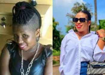 I Bleach to Look Good - Prima Kardashi