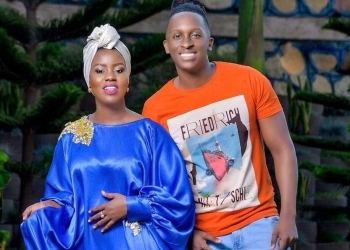 My daughter asked me why I don't sleep with Faridah - Bruno K