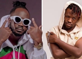 Dax Vibez Could Go Global With Right Management - Bebe Cool