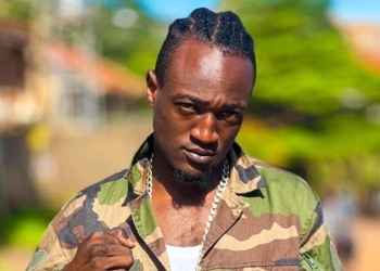 I Am Not Under Pressure to Stage a Concert - Fik Gaza