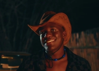 Aaronix Accuses Daddy Andre of Failure to Release Song After Payment