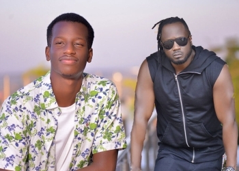 Alpha Saali Must Be Inside The House By 7:00 PM Daily - Bebe Cool