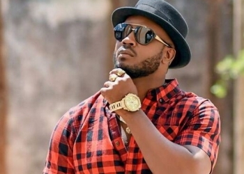 My Album Has Achieved the Impossible - Bebe Cool