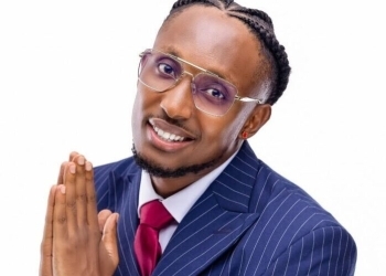 Speak Out When Going Through Difficulties - Chozen Blood Rallies Men