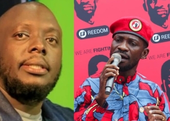 Bobi Wine Will Win 2026 General Elections - Kasuku