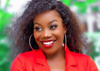 Thadeus Katumba Speaks Out On Breaking Up With Grace Khan