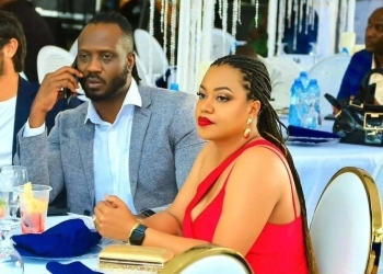 Zuena Pushed Me to Build My Palatial Home - Bebe Cool