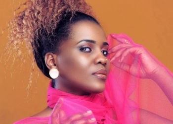 There Is Witchcraft In the Music Industry - Naava Grey