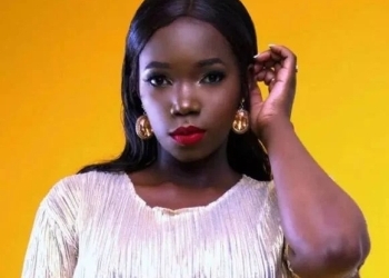 Songwriter Shena Skies Alleges Uncredited Work by Spice Diana, Diamond Platnumz