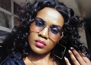 I Was Abandoned By My Father - Naava Grey