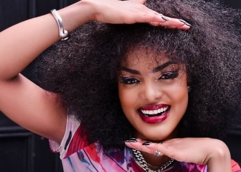 Ava Peace Ranks Herself Number One Artist in the Country