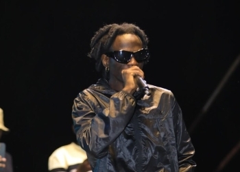 Hip-Hop Music Today Is Dead - Kapeke