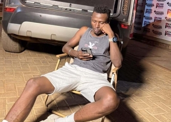 Fraudster Don Chris Flees Country After Stealing Over UGX 500 Million