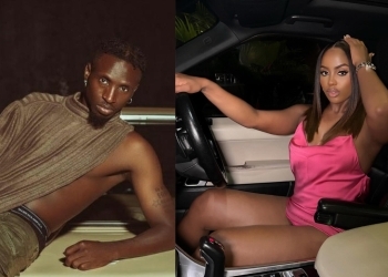 I Have Never Bonked Katrina Nilzero - Rickman