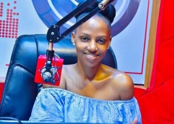 Churches are Businesses, Not God's Word - Prim Asiimwe