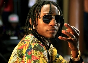 Promoters Don't Want Organized Artistes - Ziza Bafana