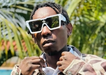 Fyno UG Would Date Gloria Bugie, But Chooses Lydia Jazmine as a Marriage Partner