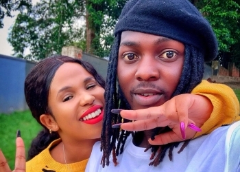 I cheated on Mr. Henrie because he was broke -  Prima Kardashi