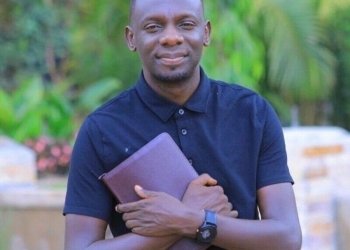 Some Pastors Are Fake In Uganda - Pastor Wilson Bugembe