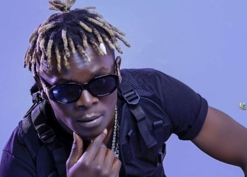 King Saha Explains Why He Isn't Seeking an Electoral Position