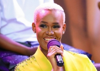 Omega 256 Reschedules Concert to September 19th This Year
