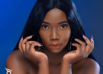 I Have Not Been Appreciated - Shena Skies Cries Out