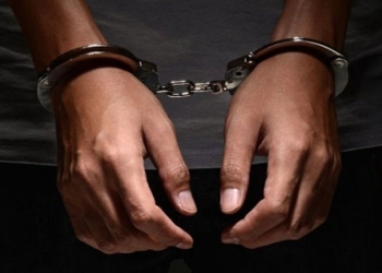 Three Arrested in Rukungiri After Man Dies Following Bar Brawl