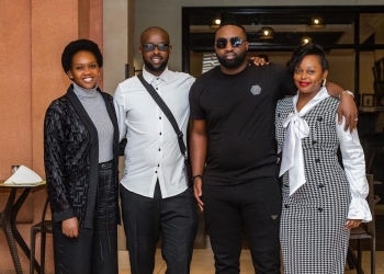 My Relationship With Rema Namakula Will Never End - Eddy Kenzo